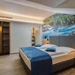 Best Western Hotel München Airport